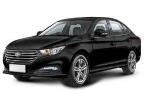 لوازم یدکی بسترن b30