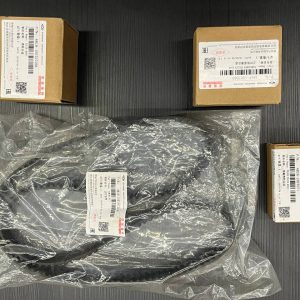 کیت تایم ام وی ام x33
