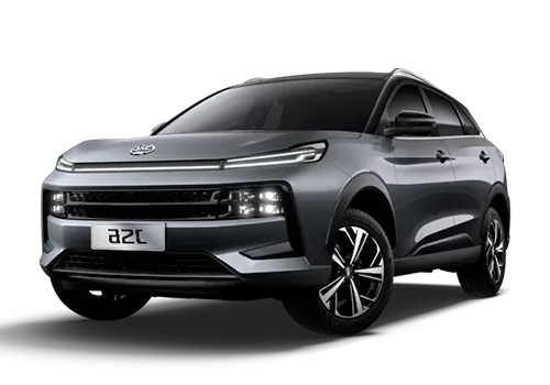 کی ام سی sr6