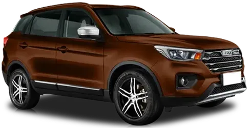 لوازم یدکی لیفان x70