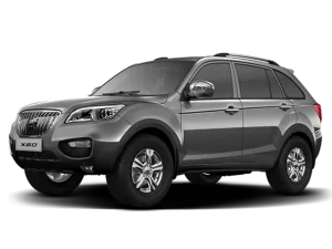 لوازم یدکی لیفان x60