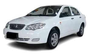 لوازم یدکی بی وای دیf3