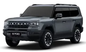 لوازم یدکی جتور g700