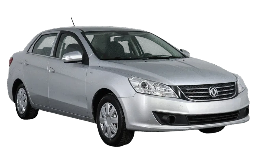 دانگ فنگ s30