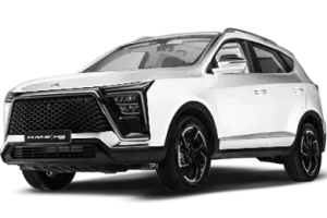 لوازم یدکی کی ام سی x5