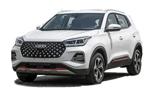 لوازم یدکی ام وی ام x55