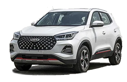 لوازم یدکی ام وی ام x55