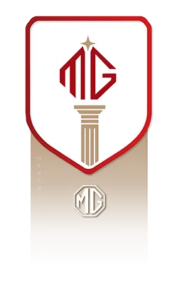 ام جی