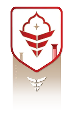 بهمن موتور