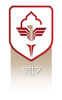 بسترن