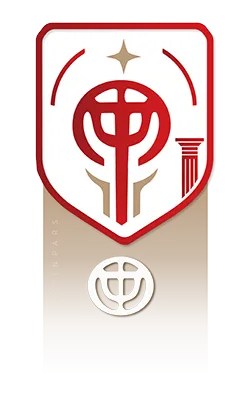 برلیانس