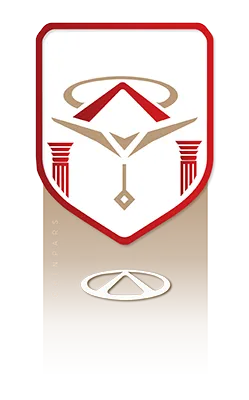 چری