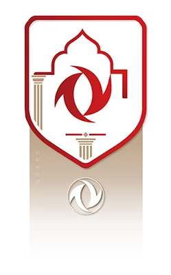 دانگ فنگ