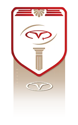 فونیکس