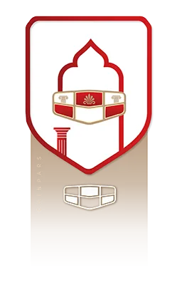 جیلی