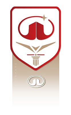 گریت وال