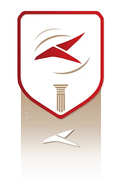 کی ام سی