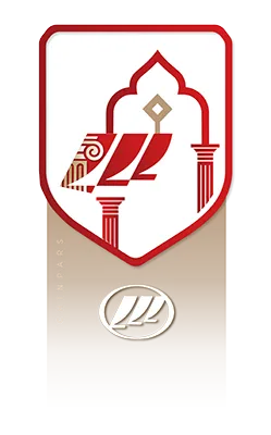 لیفان
