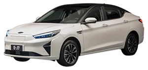 لوازم یدکی کی ام سی EJ7